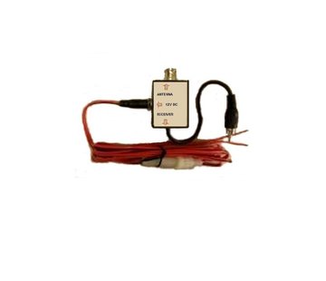 Nasa marine HF Antenna Power Adapter