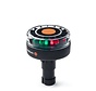 Navilight Tri-Colour - Scotty