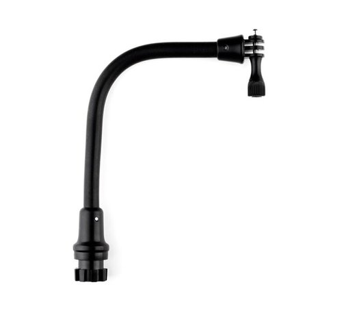 Navisafe Navimount buigbare arm