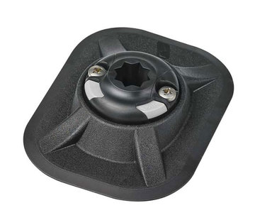 Navisafe Navimount RIB montagesteun