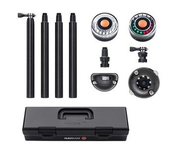 Navisafe Navilight Skiff & Dinghy