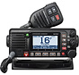 GX2400 GPS/E