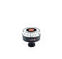 Navilight mit Navibolt basis