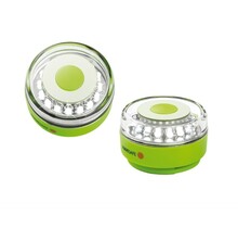 Navilight 360° Rescue
