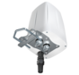 omni LTE-antenna with RUT950