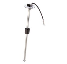 US5 brandstof en water sensor