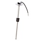 US5 brandstof en water sensor