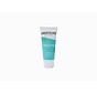 No.1 Magnesium Grip Gel
