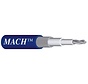 MACHzero cable