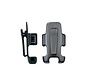 Belt clip for IS330.1