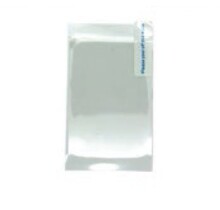 IS330.1 beschermfolie