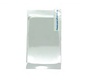 IS330.x Display Protection Foil einzeln