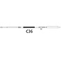 C36 cable