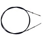 C14 cable