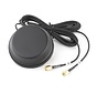 WiFi MiMo antenna