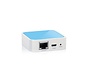 Nano Router Access point