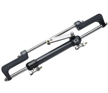 Vetus cilinder voor buitenboordmotoren tot 150 pk