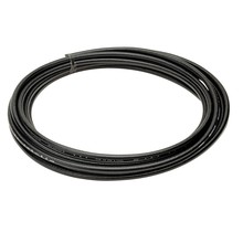 nylon slang 6 X 10 MM