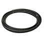 Hydraulic nylon hose 6 x 10 mm for steering systems