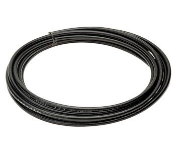 Vetus nylon slang 8 X 12 MM