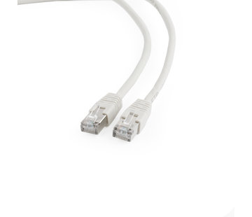 Cablexpert Cat6 patchkabel