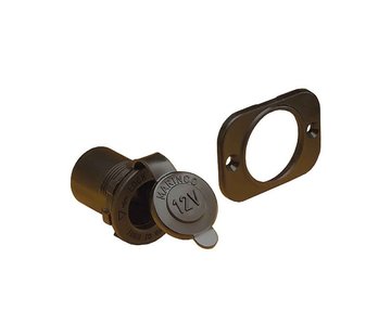 Minn Kota MKR-18 12V