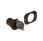 MKR-18 12V Plug und stopcontact.
