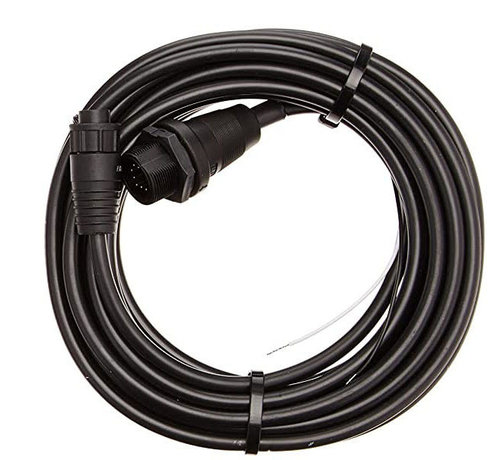 Standard Horizon routing kabel
