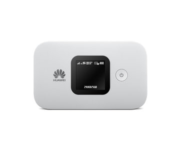 Huawei e5573s 320 обзор