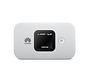 E5577-320 Mobile WiFi 2 Mifi router