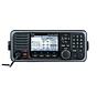 GM800 GMDSS MF/HF Transceiver mit Class A DSC