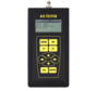 AIS Tester M1