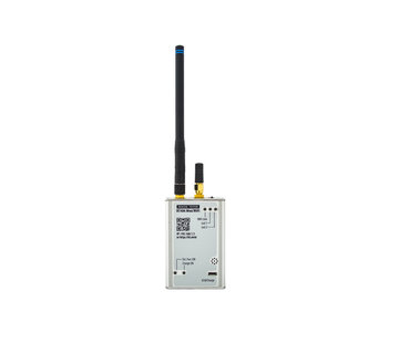 Aeromarine SRT EPIRB Tester 406 Mini
