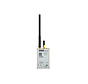 EPIRB Tester 406 Mini Wi-Fi for 406 MHz and 121.5 MHz beacons