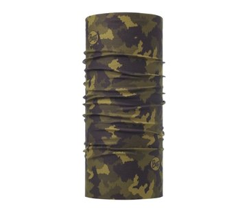 Buff Original Hunter Military