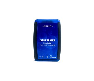 Aeromarine SRT SART Tester STU-1