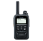IP501H LTE Handfunkgerät
