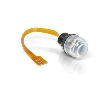 QuWireless SIM-Kaartadapter