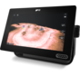 Axiom+ 9 RV 9 inch kaartplotter met RealVision 3D sonar