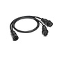 SOLIX/APEX MSI/HW DS CHIRP Splitter cable