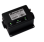 IPG100 Internet protocol gateway