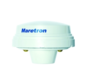 GPS200 GPS antenna