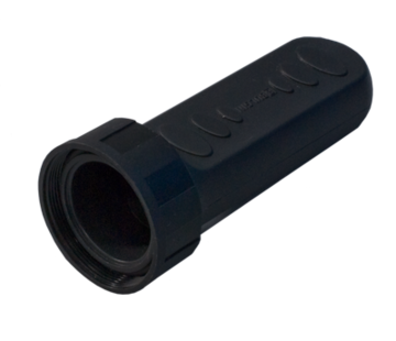 Maretron USB Waterproof Cover