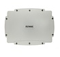 Pepwave MAX HD2 IP67 outdoor router