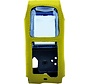 IS330.x leather case for IS330.1 and IS330.2