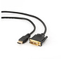 HDMI naar DVI-cable