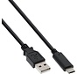 USB 2.0 Type-A naar Type-C