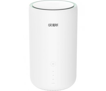 Alcatel Linkhub 5G Home Station