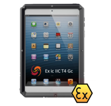 ATEX iPad Mini 5 - 256gb