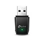 USB WLAN ontvanger, 1300 Mbps